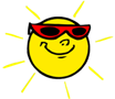 summer camp summer camp